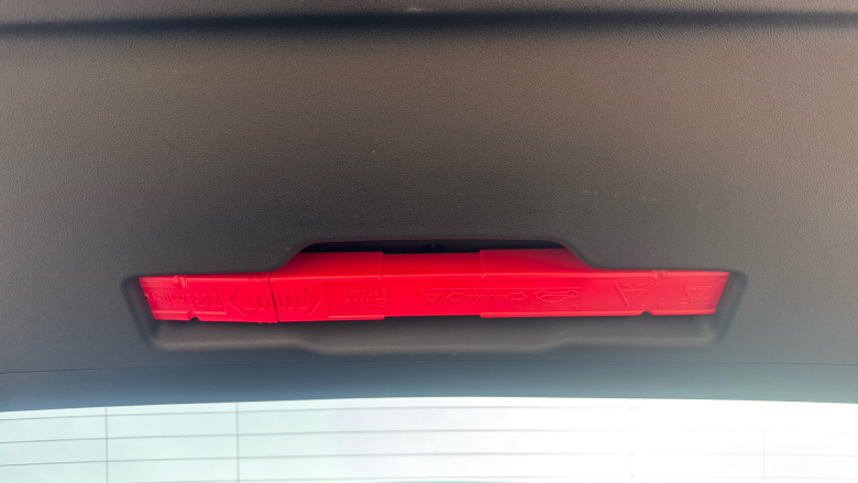 BMW X1 xDrive 23i MHT xLine 5dr Step Auto Petrol Estate